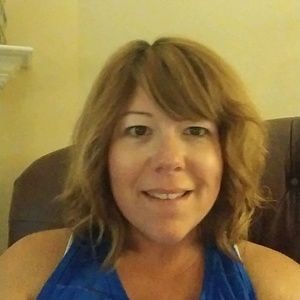 Meet your Posher, Margaret